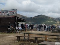 2026-09-20 Monte Bolza 285